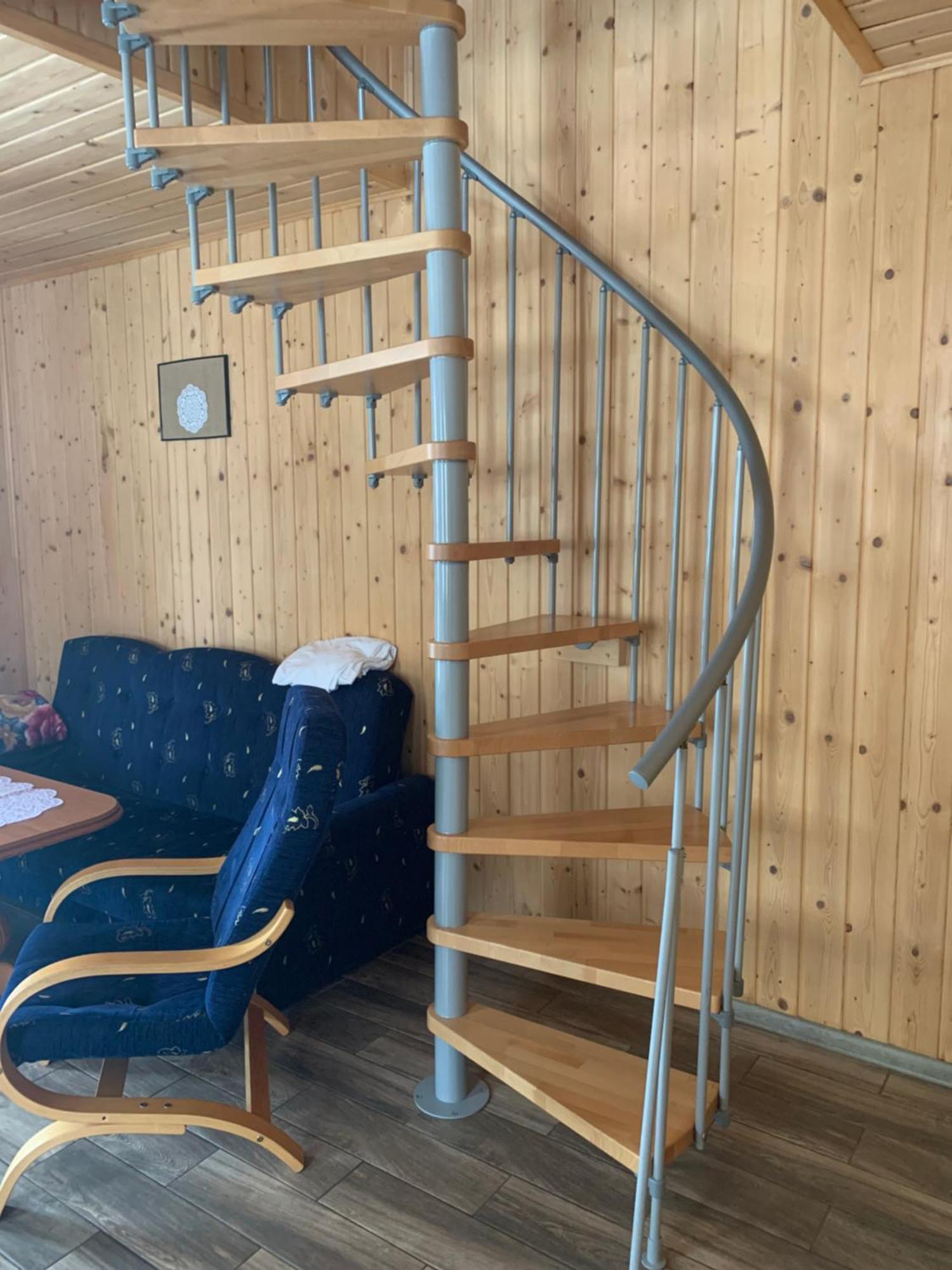 Domki Pod Beskidem Jaworzynka Buitenkant foto